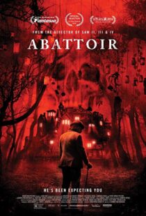 دانلود فیلم Abattoir 201614956-665572236