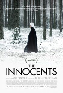 دانلود فیلم The Innocents 20166571-929808529