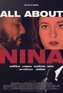 دانلود فیلم All About Nina 20185772-1637961925