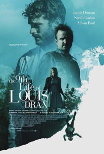 دانلود فیلم The 9th Life of Louis Drax 201614666-1298551494