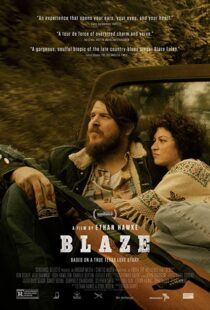 دانلود فیلم Blaze 20186434-126107237