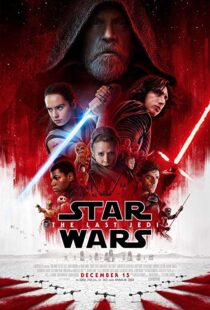 دانلود فیلم Star Wars: Episode VIII – The Last Jedi 201719536-1991866594