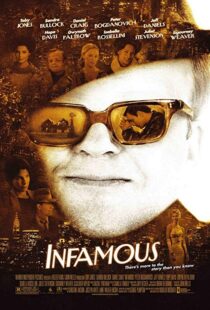 دانلود فیلم Infamous 200612878-190280816