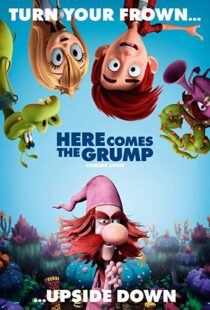 دانلود انیمیشن A Wizard’s Tale 20185874-2028501927