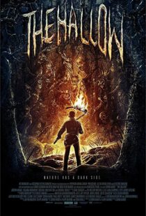 دانلود فیلم The Hallow 201513161-641258357