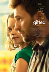 دانلود فیلم Gifted 201715163-1501800924