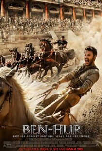 دانلود فیلم Ben-Hur 201617154-172970317