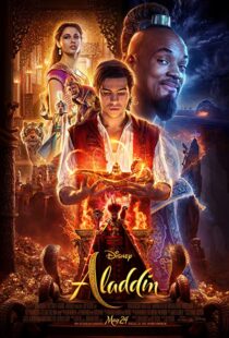 دانلود فیلم Aladdin 201918488-503838895