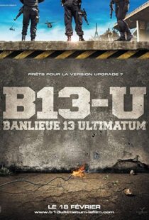 دانلود فیلم District 13: Ultimatum 200918680-1440899574