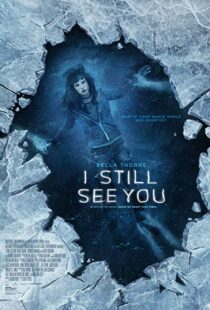 دانلود فیلم I Still See You 20185587-985300327
