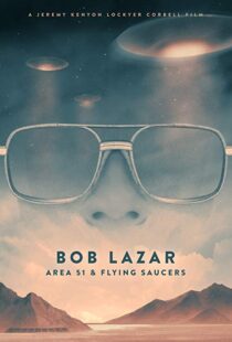 دانلود مستند Bob Lazar: Area 51 & Flying Saucers 20185737-1043588364