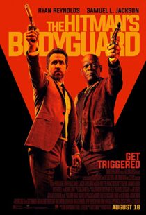 دانلود فیلم The Hitman’s Bodyguard 201716798-694321008