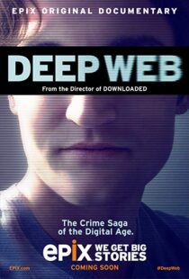 دانلود مستند Deep Web 201522382-1506763020