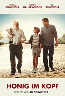 دانلود فیلم Head Full of Honey 201420325-1997237551