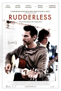 دانلود فیلم Rudderless 20144573-715405023