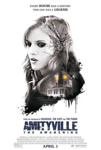 دانلود فیلم Amityville: The Awakening 20173146-399582828