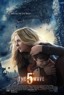 دانلود فیلم The 5th Wave 201616116-1142498068