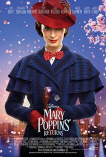 دانلود فیلم Mary Poppins Returns 20185954-739595057