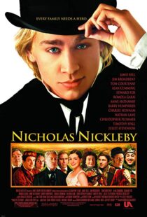 دانلود فیلم Nicholas Nickleby 200222431-1317230657