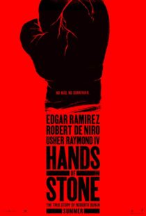 دانلود فیلم Hands of Stone 201615229-2018723689