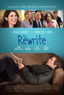 دانلود فیلم The Rewrite 201412398-264994358