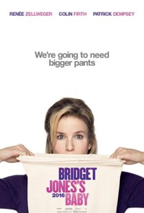 دانلود فیلم Bridget Jones’s Baby 201614690-130925625