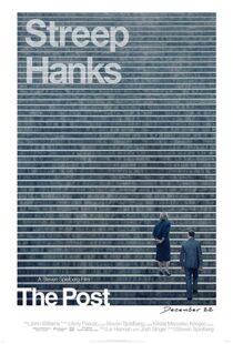دانلود فیلم The Post 201716876-910386012