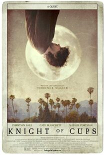 دانلود فیلم Knight of Cups 20153486-404196105
