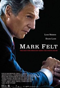 دانلود فیلم Mark Felt: The Man Who Brought Down the White House 20177141-2070165003