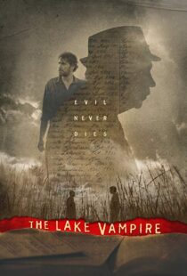 دانلود فیلم The Lake Vampire 201812835-1177427518