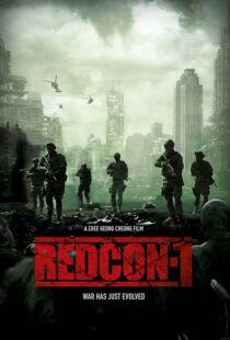 دانلود فیلم Redcon-1 201817918-886184276