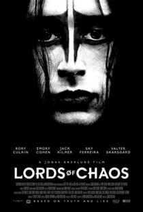دانلود فیلم Lords of Chaos 20188597-966586754