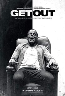دانلود فیلم Get Out 20171758-1806369352