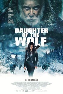 دانلود فیلم Daughter of the Wolf 201916007-1215311373