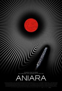 دانلود فیلم Aniara 201810044-1597474800