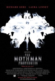دانلود فیلم The Mothman Prophecies 200212613-1481147550