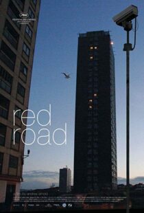 دانلود فیلم Red Road 200610512-93246374