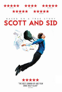 دانلود فیلم Scott and Sid 20188382-447720362