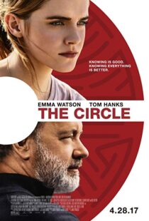 دانلود فیلم The Circle 201720579-648920492