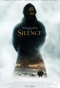 دانلود فیلم Silence 201616841-1486519390