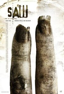 دانلود فیلم Saw II 20056025-251122497