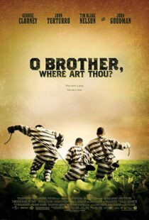 دانلود فیلم O Brother, Where Art Thou? 200012482-1204836666