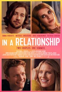 دانلود فیلم In a Relationship 20184211-827171168