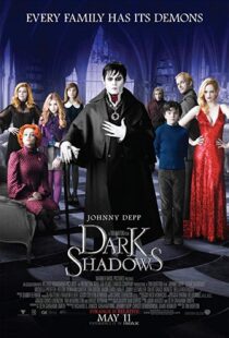 دانلود فیلم Dark Shadows 201219597-843340390