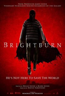 دانلود فیلم Brightburn 201920565-520422111