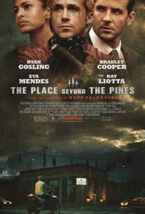 دانلود فیلم The Place Beyond the Pines 20123305-356379086