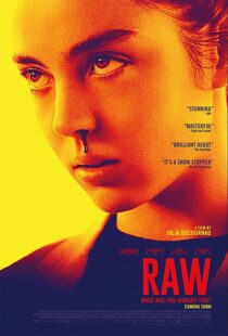 دانلود فیلم Raw 201620914-738246369