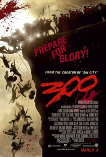 دانلود فیلم 300 200610355-255166036