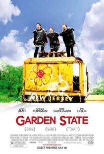 دانلود فیلم Garden State 200420606-357159088