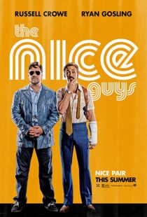دانلود فیلم The Nice Guys 201613223-1613644956